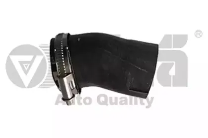 Трубка нагнетаемого воздуха vika купить